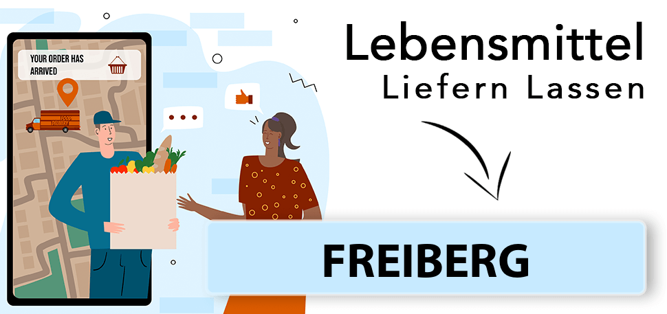 lebensmittel-liefern-lassen-freiberg