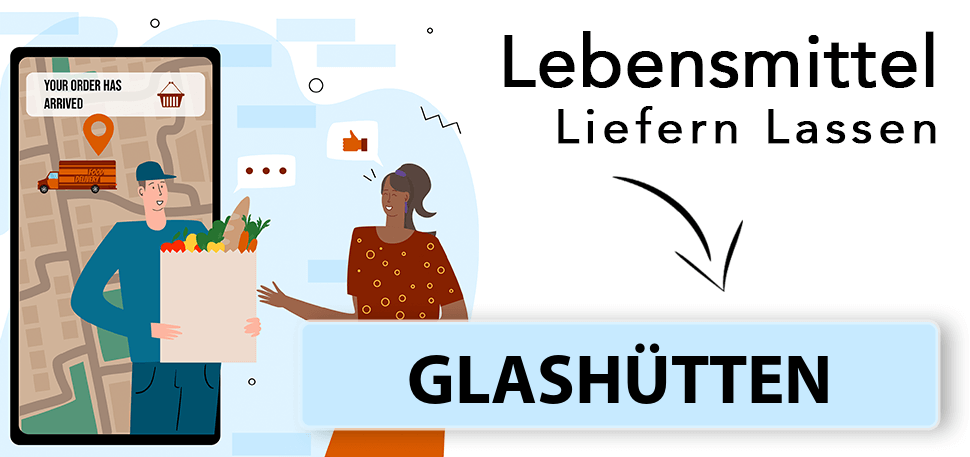 lebensmittel-liefern-lassen-glashutten