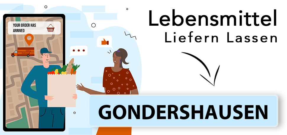 lebensmittel-liefern-lassen-gondershausen