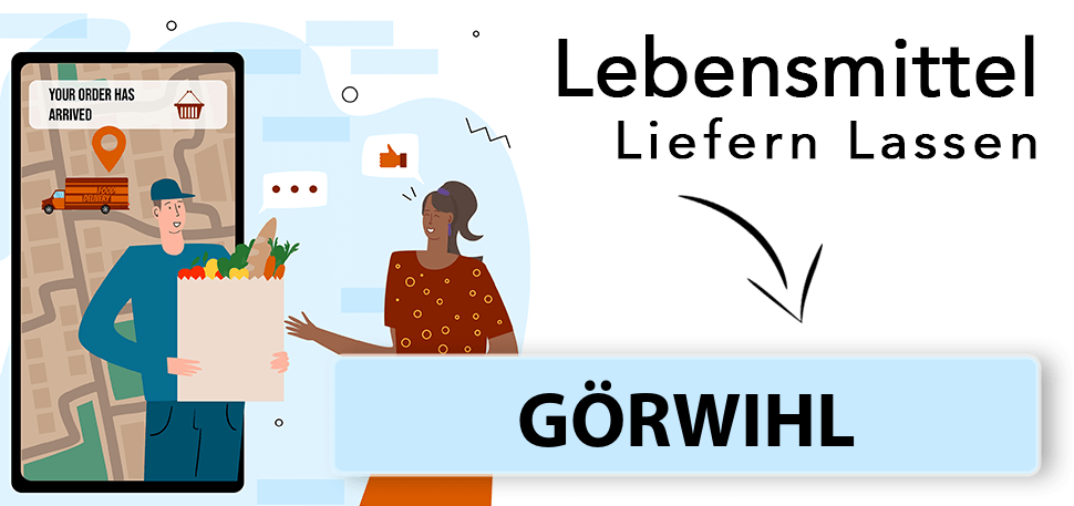 lebensmittel-liefern-lassen-gorwihl