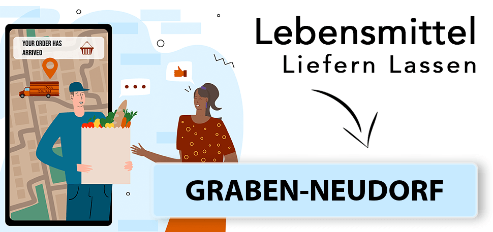 lebensmittel-liefern-lassen-graben-neudorf