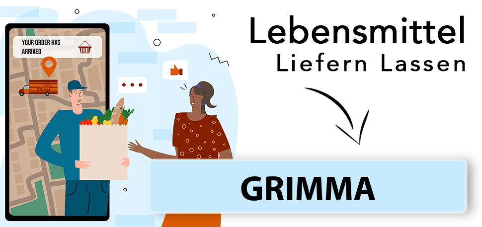 lebensmittel-liefern-lassen-grimma