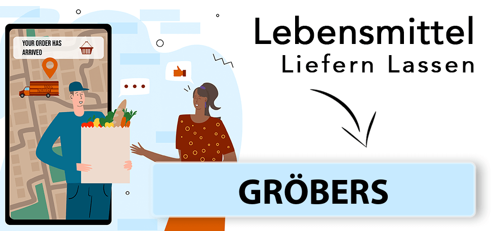 lebensmittel-liefern-lassen-grobers