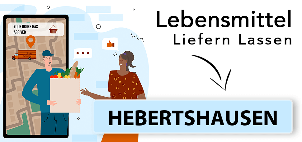 lebensmittel-liefern-lassen-hebertshausen