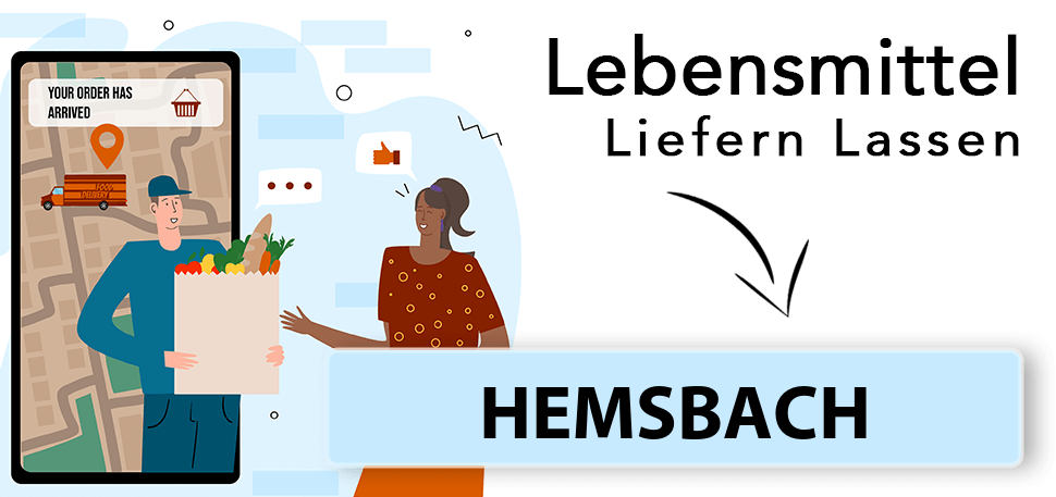 lebensmittel-liefern-lassen-hemsbach