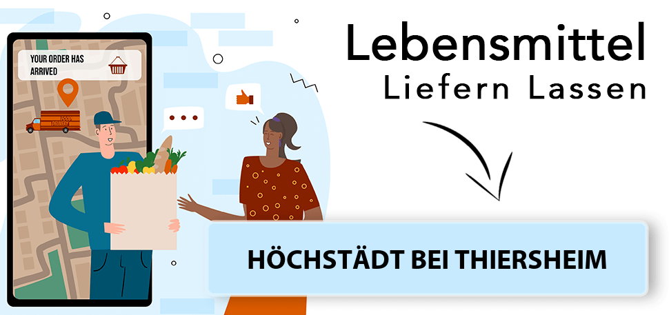 lebensmittel-liefern-lassen-hochstadt-bei-thiersheim