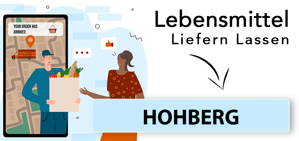 lebensmittel-liefern-lassen-hohberg