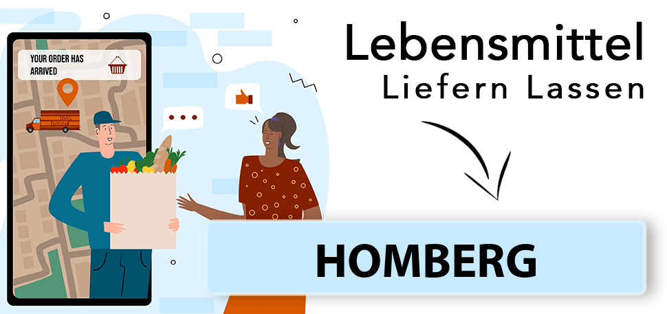 lebensmittel-liefern-lassen-homberg