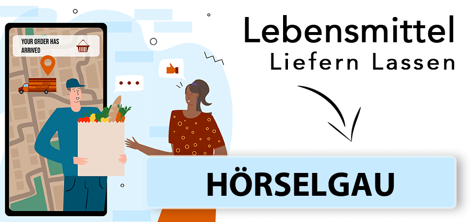 lebensmittel-liefern-lassen-horselgau