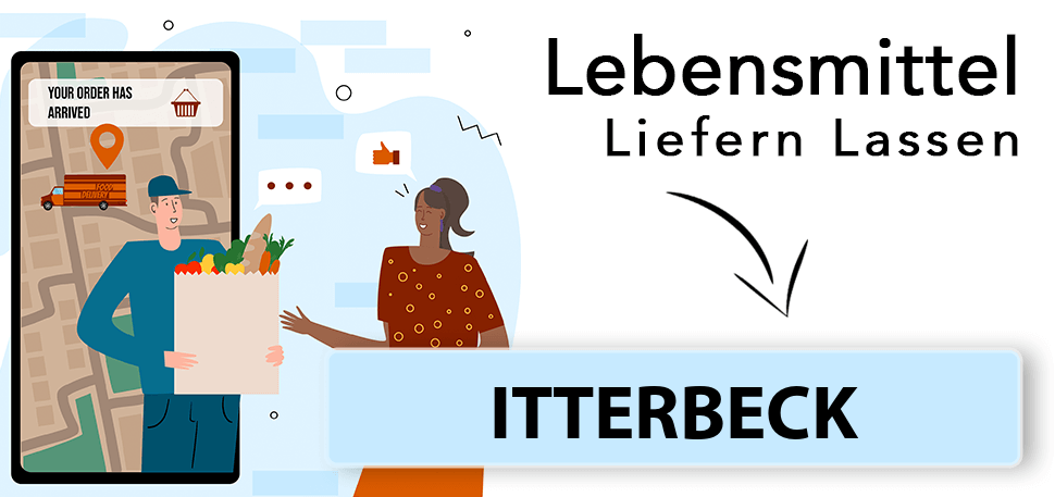 lebensmittel-liefern-lassen-itterbeck