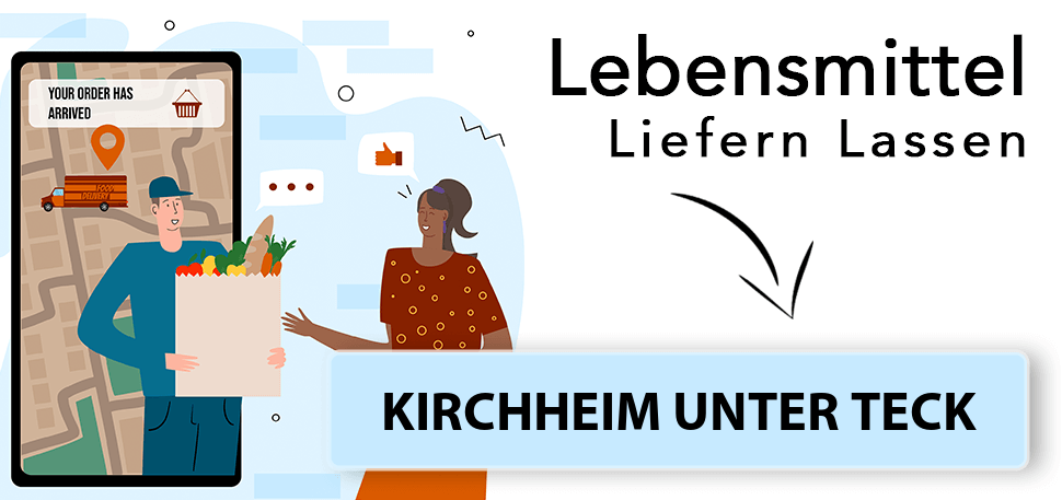 lebensmittel-liefern-lassen-kirchheim-unter-teck