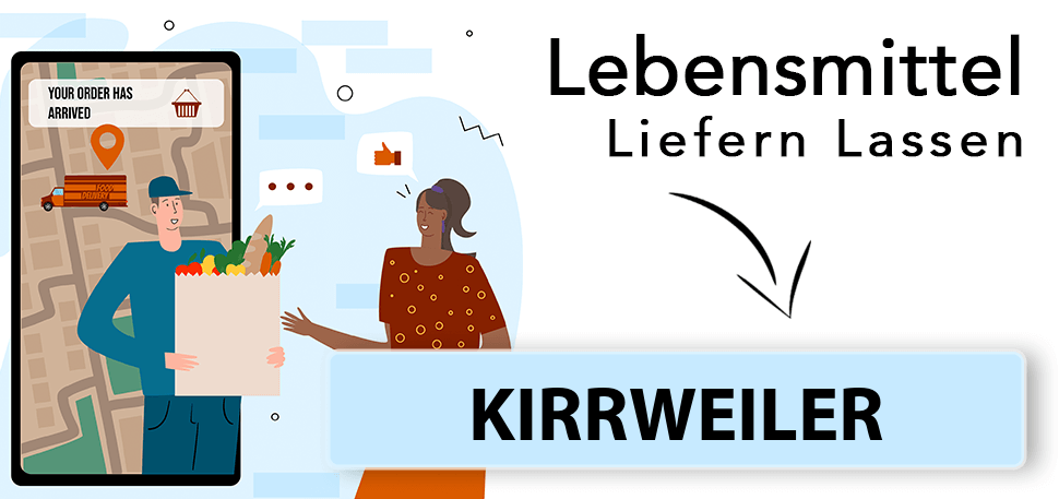 lebensmittel-liefern-lassen-kirrweiler