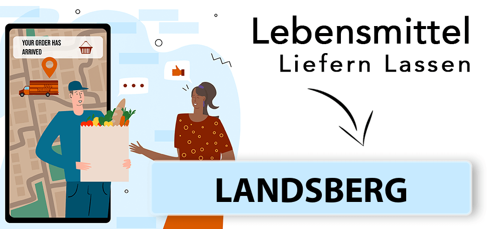 lebensmittel-liefern-lassen-landsberg