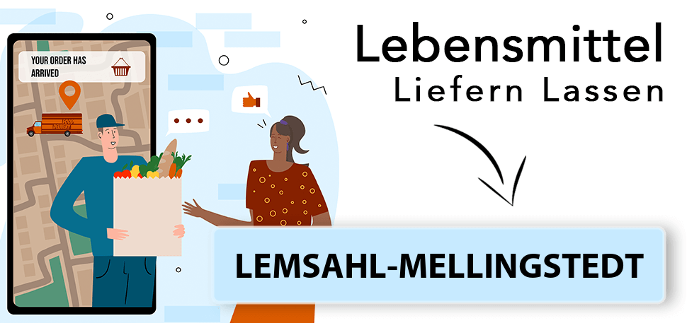lebensmittel-liefern-lassen-lemsahl-mellingstedt
