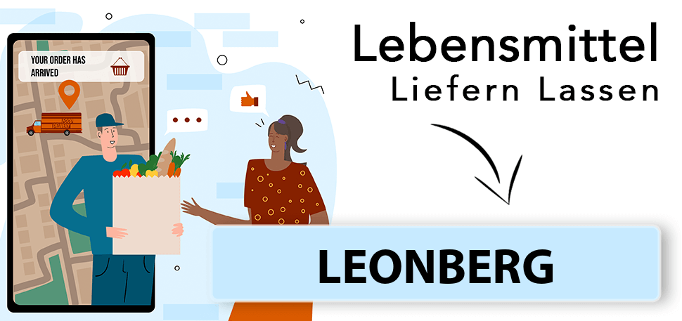 lebensmittel-liefern-lassen-leonberg