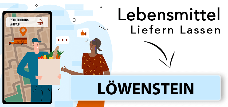 lebensmittel-liefern-lassen-lowenstein
