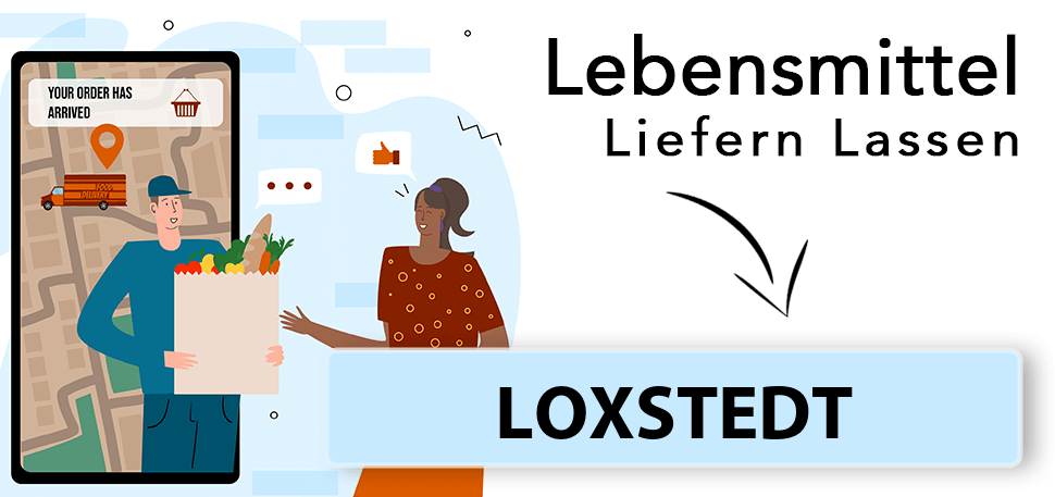 lebensmittel-liefern-lassen-loxstedt