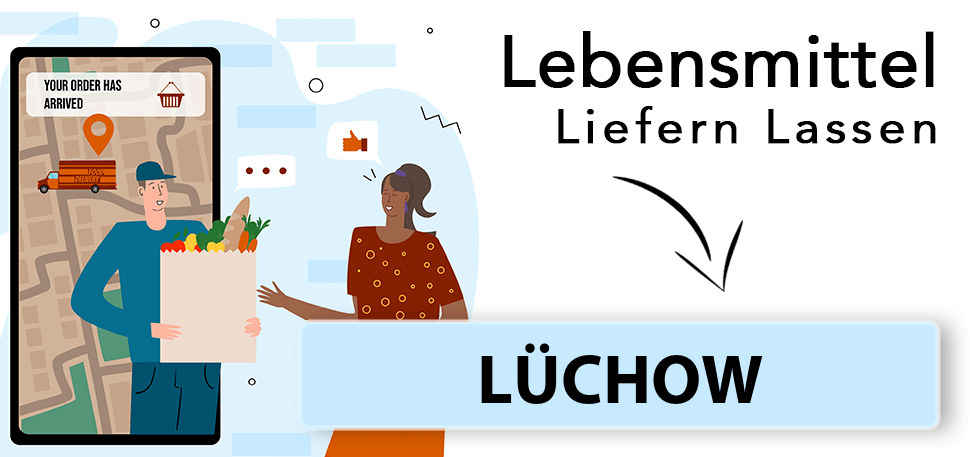 lebensmittel-liefern-lassen-luchow