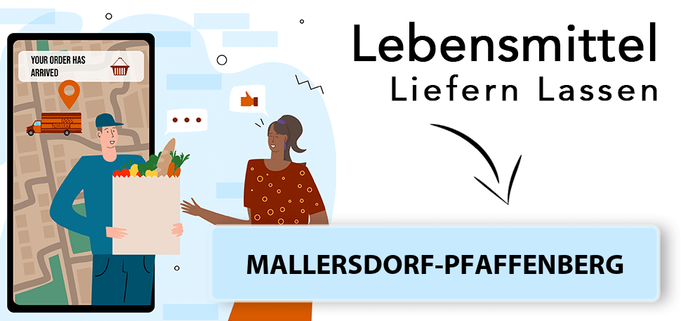 lebensmittel-liefern-lassen-mallersdorf-pfaffenberg