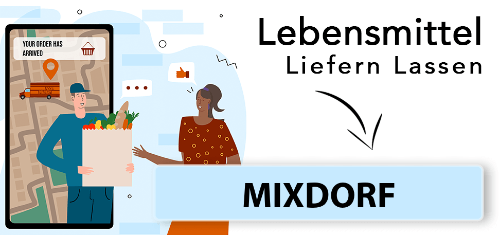 lebensmittel-liefern-lassen-mixdorf