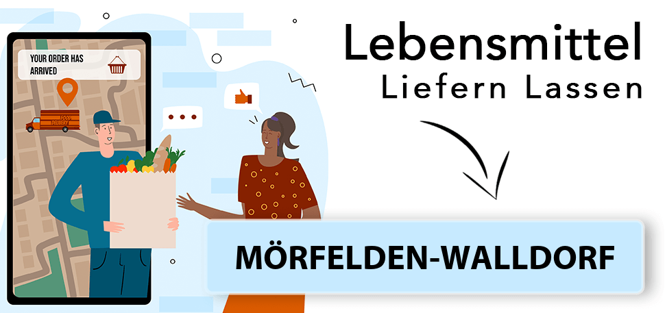 lebensmittel-liefern-lassen-morfelden-walldorf