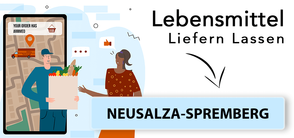 lebensmittel-liefern-lassen-neusalza-spremberg