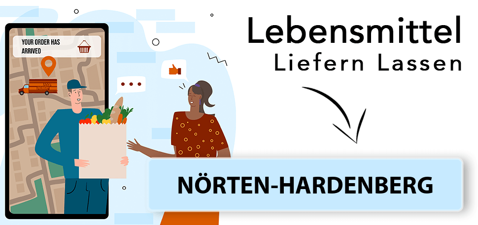 lebensmittel-liefern-lassen-norten-hardenberg