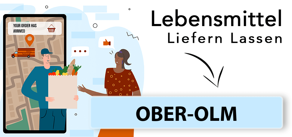 lebensmittel-liefern-lassen-ober-olm