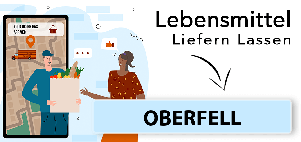 lebensmittel-liefern-lassen-oberfell