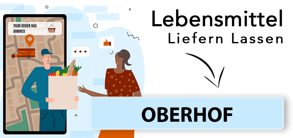 lebensmittel-liefern-lassen-oberhof