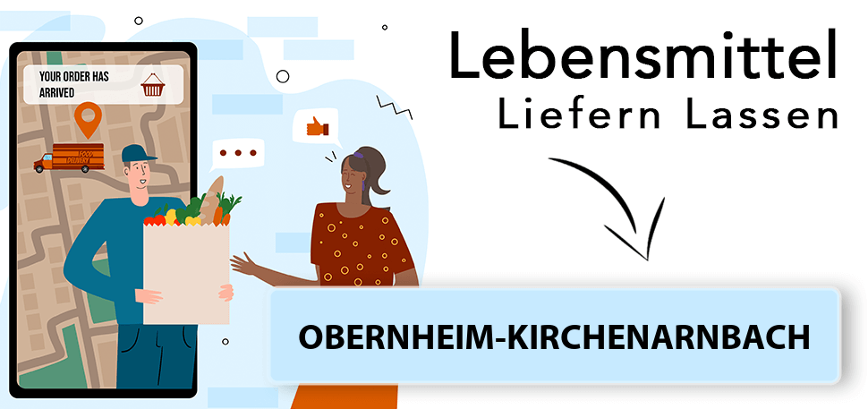 lebensmittel-liefern-lassen-obernheim-kirchenarnbach