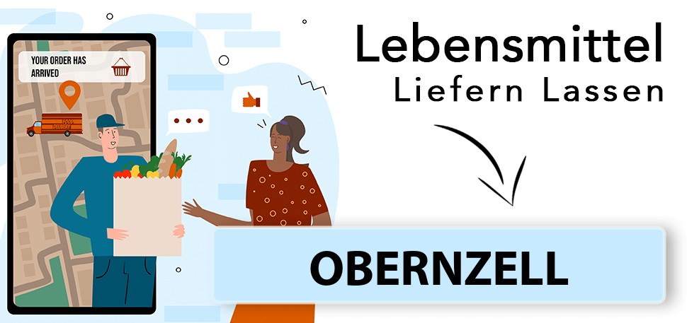 lebensmittel-liefern-lassen-obernzell