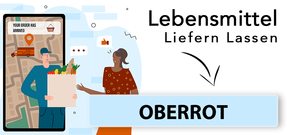 lebensmittel-liefern-lassen-oberrot