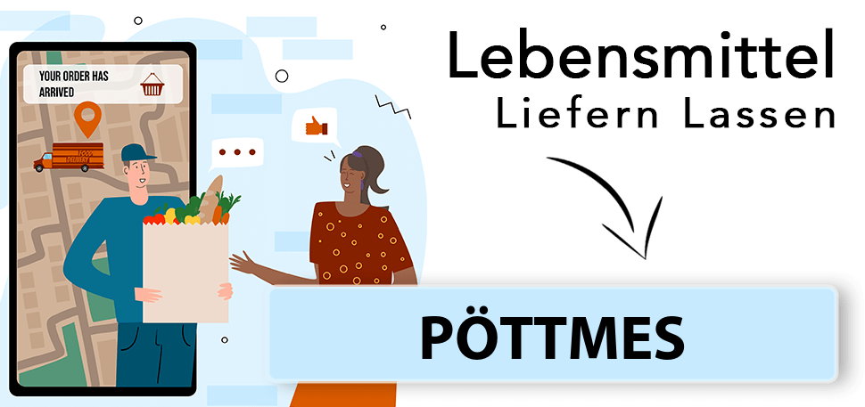 lebensmittel-liefern-lassen-pottmes