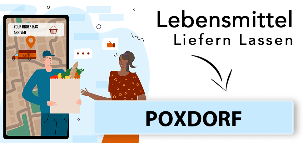 lebensmittel-liefern-lassen-poxdorf