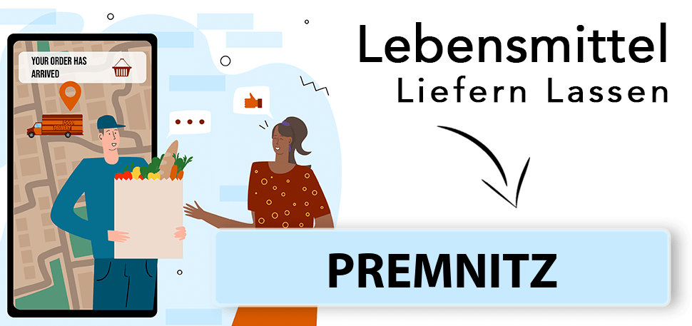 lebensmittel-liefern-lassen-premnitz