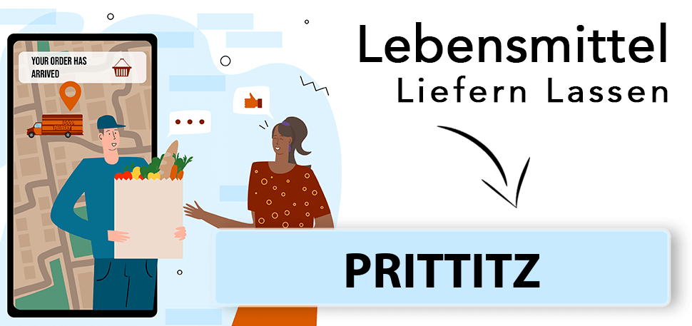 lebensmittel-liefern-lassen-prittitz