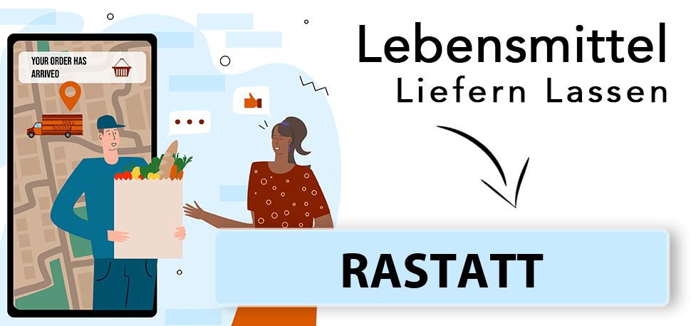 lebensmittel-liefern-lassen-rastatt