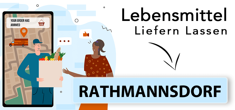 lebensmittel-liefern-lassen-rathmannsdorf