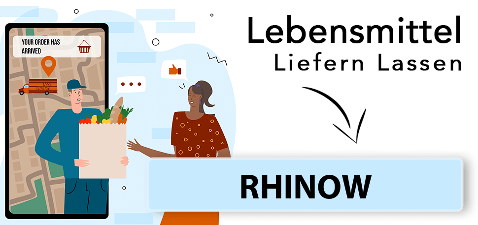 lebensmittel-liefern-lassen-rhinow