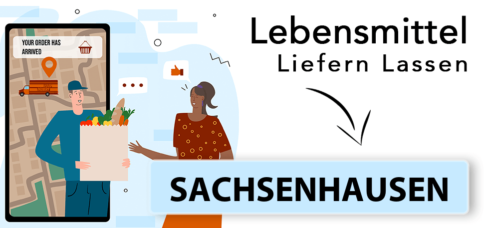 lebensmittel-liefern-lassen-sachsenhausen