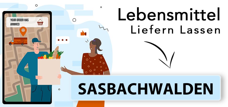 lebensmittel-liefern-lassen-sasbachwalden