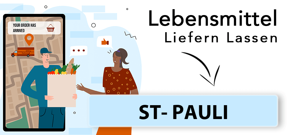 lebensmittel-liefern-lassen-st-pauli