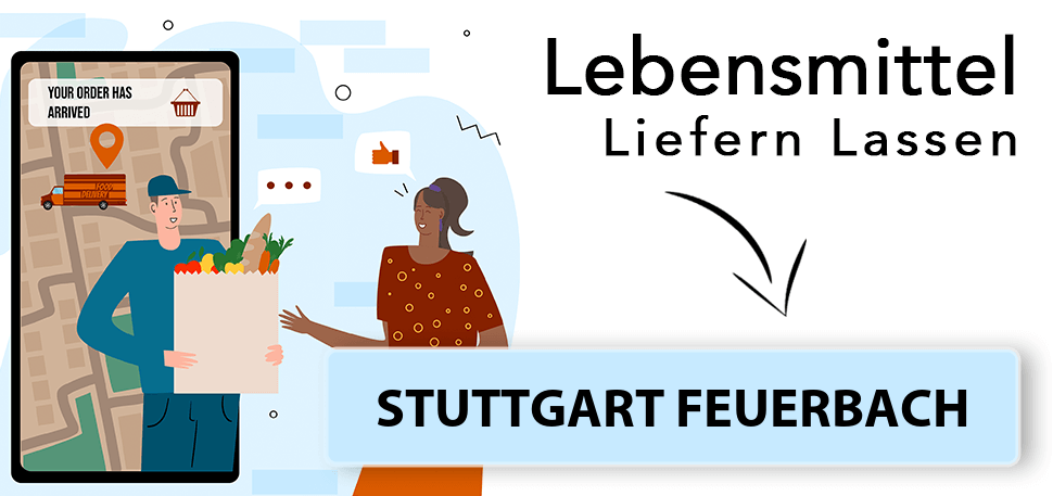 lebensmittel-liefern-lassen-stuttgart-feuerbach