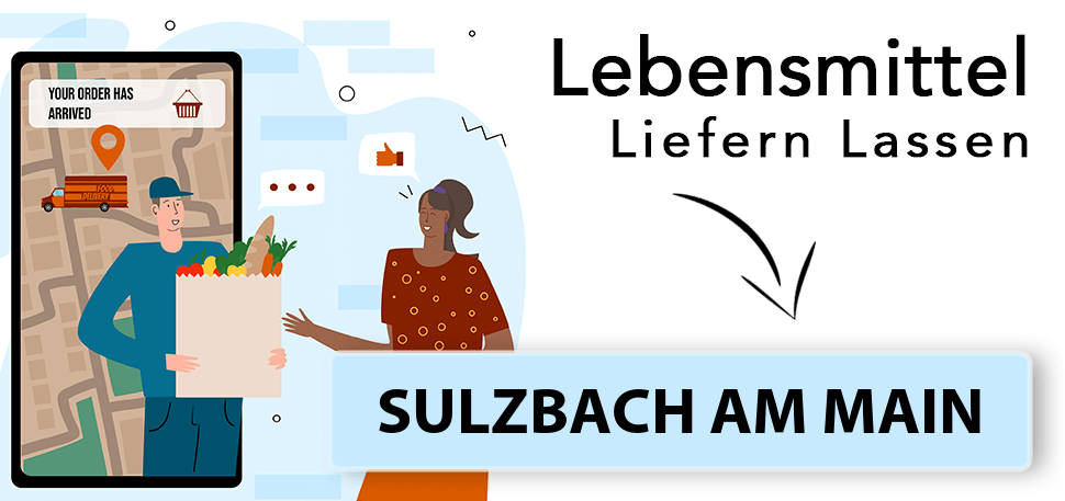 lebensmittel-liefern-lassen-sulzbach-am-main