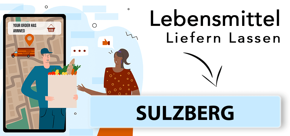 lebensmittel-liefern-lassen-sulzberg