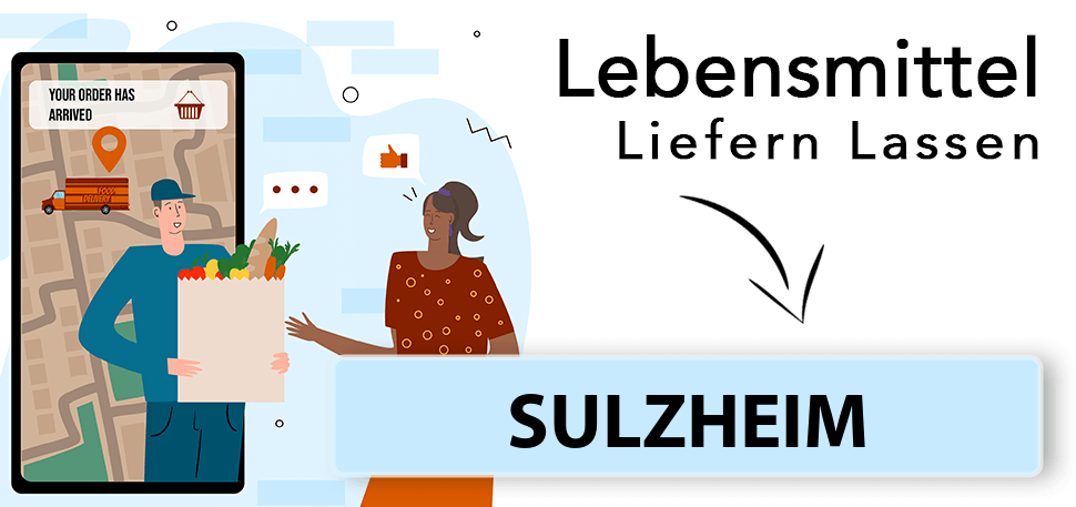 lebensmittel-liefern-lassen-sulzheim