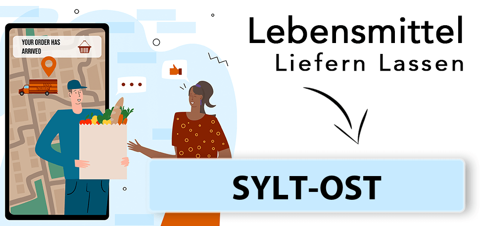 lebensmittel-liefern-lassen-sylt-ost