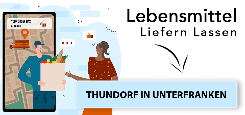 lebensmittel-liefern-lassen-thundorf-in-unterfranken