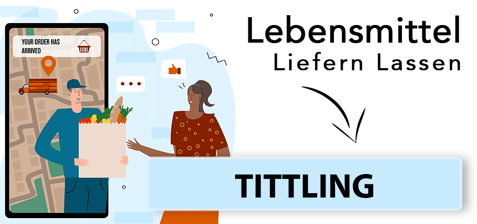 lebensmittel-liefern-lassen-tittling